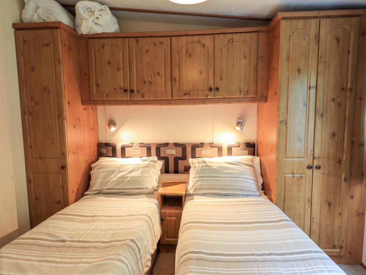 Pinehaven Lodge Windermere Esterno foto