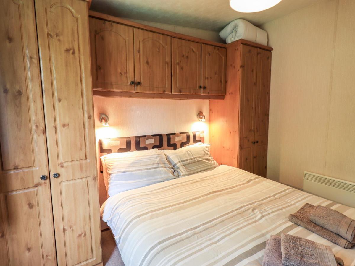Pinehaven Lodge Windermere Esterno foto